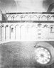 Brooklyn Museum: Visual materials [6.1.001]: 1895 survey expedition photographs.