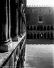 Brooklyn Museum: Visual materials [6.1.001]: 1895 survey expedition photographs.
