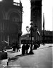 Brooklyn Museum: Visual materials [6.1.001]: 1895 survey expedition photographs.