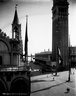 Brooklyn Museum: Visual materials [6.1.001]: 1895 survey expedition photographs.