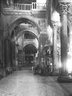 Brooklyn Museum: Visual materials [6.1.001]: 1895 survey expedition photographs.