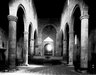 Brooklyn Museum: Visual materials [6.1.001]: 1895 survey expedition photographs.