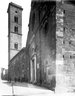 Brooklyn Museum: Visual materials [6.1.001]: 1895 survey expedition photographs.