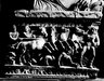 Brooklyn Museum: Visual materials [6.1.001]: 1895 survey expedition photographs.