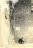Brooklyn Museum: Visual materials [6.1.002]: 1901 survey expedition photographs.