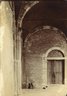 Brooklyn Museum: Visual materials [6.1.002]: 1901 survey expedition photographs.