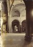Brooklyn Museum: Visual materials [6.1.002]: 1901 survey expedition photographs.