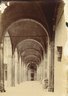 Brooklyn Museum: Visual materials [6.1.002]: 1901 survey expedition photographs.