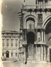 Brooklyn Museum: Visual materials [6.1.002]: 1901 survey expedition photographs.