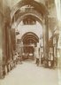 Brooklyn Museum: Visual materials [6.1.002]: 1901 survey expedition photographs.