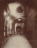Brooklyn Museum: Visual materials [6.1.002]: 1901 survey expedition photographs.