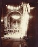 Brooklyn Museum: Visual materials [6.1.002]: 1901 survey expedition photographs.