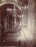 Brooklyn Museum: Visual materials [6.1.002]: 1901 survey expedition photographs.
