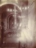 Brooklyn Museum: Visual materials [6.1.002]: 1901 survey expedition photographs.