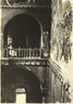Brooklyn Museum: Visual materials [6.1.002]: 1901 survey expedition photographs.
