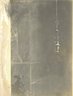 Brooklyn Museum: Visual materials [6.1.002]: 1901 survey expedition photographs.