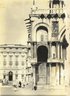 Brooklyn Museum: Visual materials [6.1.002]: 1901 survey expedition photographs.
