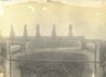 Brooklyn Museum: Visual materials [6.1.002]: 1901 survey expedition photographs.