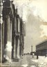 Brooklyn Museum: Visual materials [6.1.002]: 1901 survey expedition photographs.
