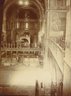 Brooklyn Museum: Visual materials [6.1.002]: 1901 survey expedition photographs.