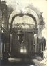 Brooklyn Museum: Visual materials [6.1.002]: 1901 survey expedition photographs.
