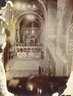 Brooklyn Museum: Visual materials [6.1.002]: 1901 survey expedition photographs.