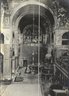 Brooklyn Museum: Visual materials [6.1.002]: 1901 survey expedition photographs.