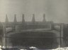 Brooklyn Museum: Visual materials [6.1.002]: 1901 survey expedition photographs.