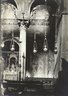 Brooklyn Museum: Visual materials [6.1.002]: 1901 survey expedition photographs.