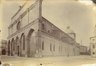Brooklyn Museum: Visual materials [6.1.002]: 1901 survey expedition photographs.