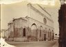 Brooklyn Museum: Visual materials [6.1.002]: 1901 survey expedition photographs.