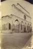 Brooklyn Museum: Visual materials [6.1.002]: 1901 survey expedition photographs.