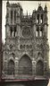 Brooklyn Museum: Visual materials [6.1.003]: 1903 survey expedition photographs.