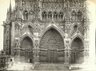 Brooklyn Museum: Visual materials [6.1.003]: 1903 survey expedition photographs.
