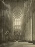 Brooklyn Museum: Visual materials [6.1.003]: 1903 survey expedition photographs.