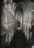 Brooklyn Museum: Visual materials [6.1.003]: 1903 survey expedition photographs.