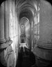 Brooklyn Museum: Visual materials [6.1.003]: 1903 survey expedition photographs.