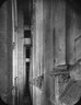 Brooklyn Museum: Visual materials [6.1.003]: 1903 survey expedition photographs.