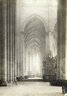 Brooklyn Museum: Visual materials [6.1.003]: 1903 survey expedition photographs.
