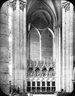 Brooklyn Museum: Visual materials [6.1.003]: 1903 survey expedition photographs.