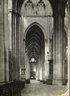 Brooklyn Museum: Visual materials [6.1.003]: 1903 survey expedition photographs.