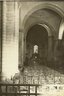 Brooklyn Museum: Visual materials [6.1.003]: 1903 survey expedition photographs.