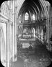 Brooklyn Museum: Visual materials [6.1.003]: 1903 survey expedition photographs.