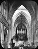 Brooklyn Museum: Visual materials [6.1.003]: 1903 survey expedition photographs.