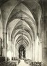 Brooklyn Museum: Visual materials [6.1.003]: 1903 survey expedition photographs.