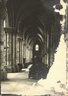 Brooklyn Museum: Visual materials [6.1.003]: 1903 survey expedition photographs.