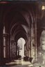 Brooklyn Museum: Visual materials [6.1.003]: 1903 survey expedition photographs.