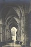 Brooklyn Museum: Visual materials [6.1.003]: 1903 survey expedition photographs.