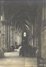 Brooklyn Museum: Visual materials [6.1.003]: 1903 survey expedition photographs.