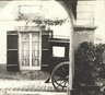 Brooklyn Museum: Visual materials [6.1.003]: 1903 survey expedition photographs.